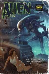 alienpulpcover