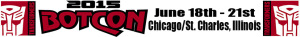 botcon2015