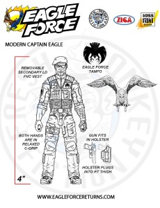 eagleforce