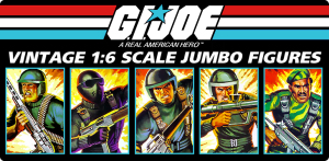 gijoe