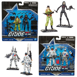 gijoe