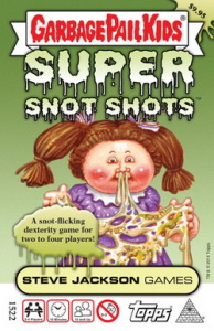 gpk02