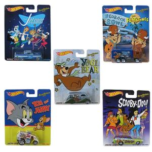 hotwheelspopculture