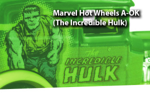 hulkcar