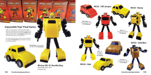 impossibletoys01