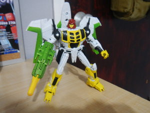 jhiaxus