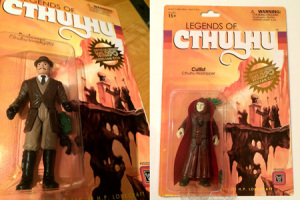 legendsofcthulhu02