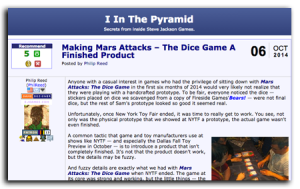 marsattacks