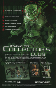 mcfarlaneclub