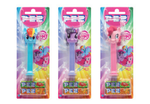 mylittleponypez