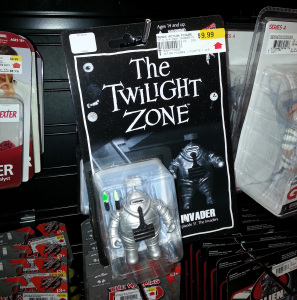 retrofigures01