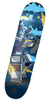Pre-order at Entertainment Earth!*