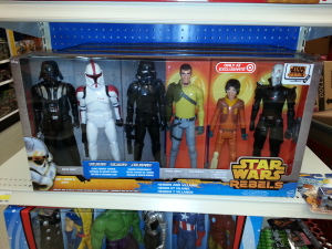starwars01