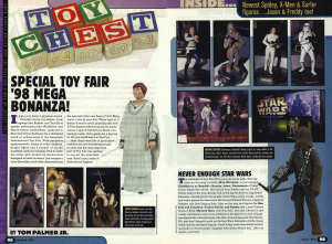 starwars01