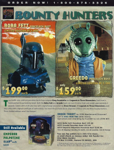 starwarsbusts