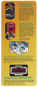 starwarsmerchandising