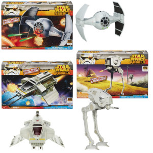 starwarsvehicles