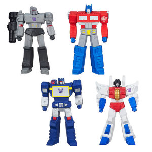 titanguardians