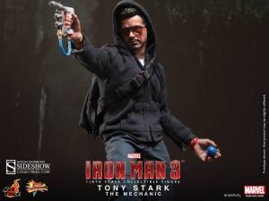 tonystark