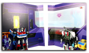 toystagescom