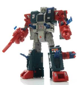 toyworldgrant