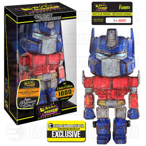 transformers