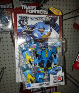 transformers06