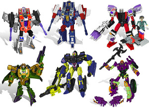 transformerssubscription