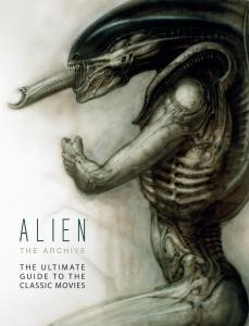 alienthearchive