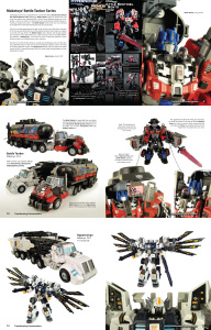 battletankerseries