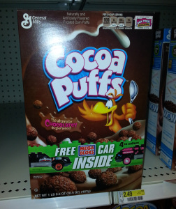 cereal01