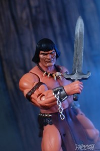 conan