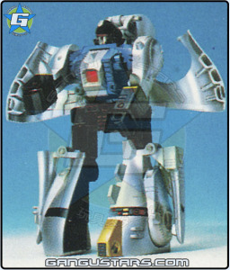 diaclone