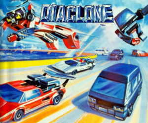 diaclone01