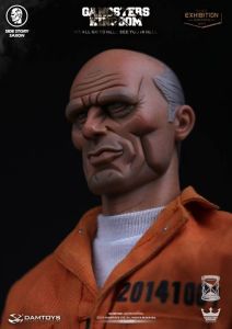 gangsterskingdom