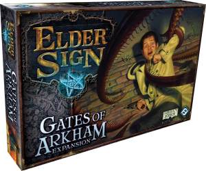 gatesofarkham
