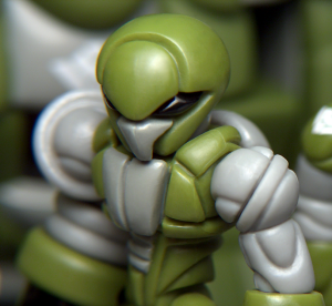 glyos