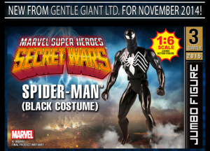 jumbosecretwars