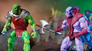 mastersoftheuniverse