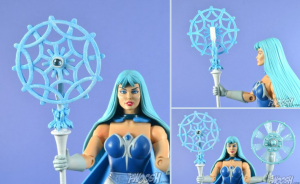 mastersoftheuniverseaccessories