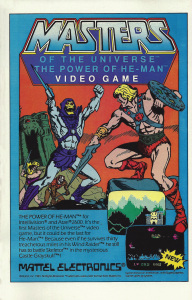 mastersoftheuniversead