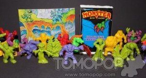 monsterinmypocket