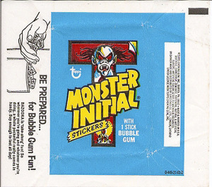 monsterstickers01