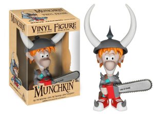 munchkinvinylfigure