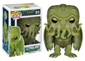 popcthulhu