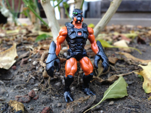 riseofthebeasts