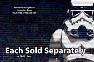 separatecover