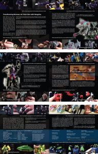 vangelusinterviewpreview