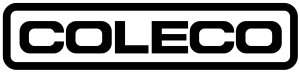 coleco