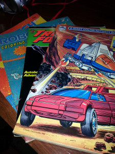 coloringbooks
